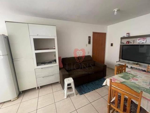 Apartamento venda em Parque Olinda, Gravataí