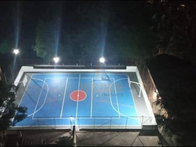 Apartamento venda em Embu das Artes, São Paulo