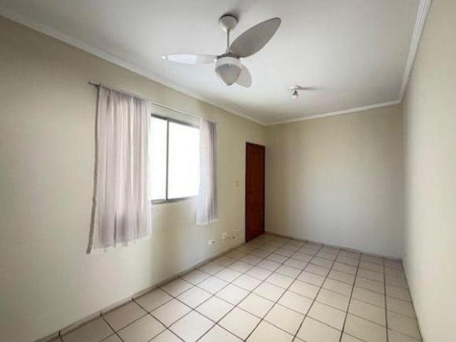 Apartamento venda em Região Imediata de Piracicaba, Região Metropolitana de Piracicaba