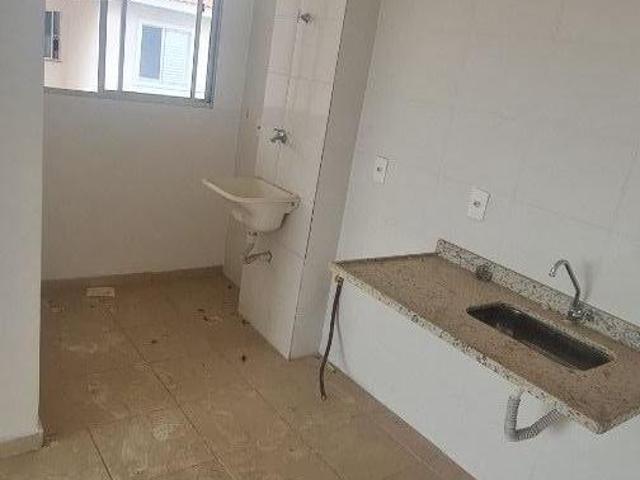 Apartamento venda em Região Geográfica Imediata de Pouso Alegre, Pouso Alegre