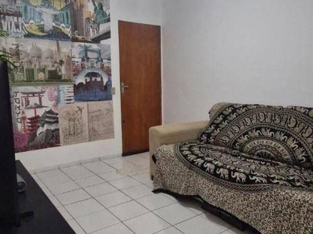 Apartamento venda em Região Imediata de Campinas, Região Metropolitana de Campinas