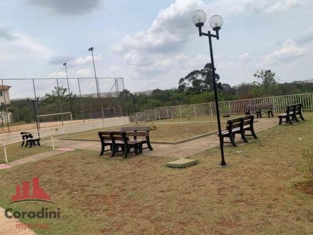 Apartamento venda em Região Imediata de Campinas, Região Metropolitana de Campinas