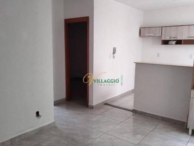 Apartamento venda em Região Imediata de São José do Rio Preto, Região Metropolitana de São José do Rio Preto