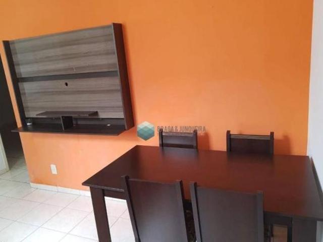 Apartamento venda em Região Imediata de São José do Rio Preto, Região Metropolitana de São José do Rio Preto