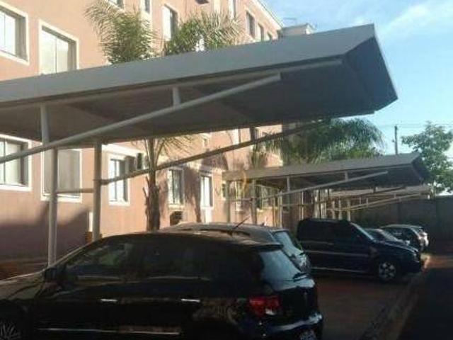Apartamento venda em Região Imediata de São José do Rio Preto, Região Metropolitana de São José do Rio Preto