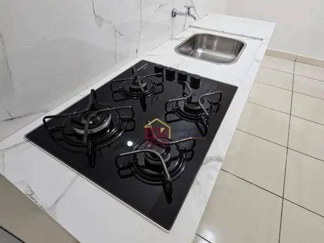 Apartamento venda em Região Imediata de Taubaté-Pindamonhangaba, Região Metropolitana do Vale do Paraíba e Litoral Norte