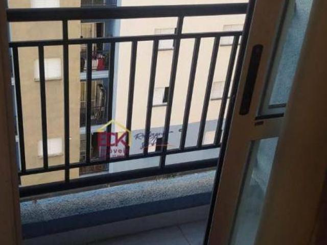 Apartamento venda em Região Imediata de Taubaté-Pindamonhangaba, Região Metropolitana do Vale do Paraíba e Litoral Norte