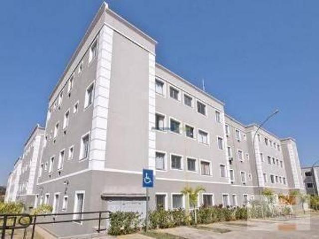 Apartamento venda em Região Imediata de São José do Rio Preto, Região Metropolitana de São José do Rio Preto