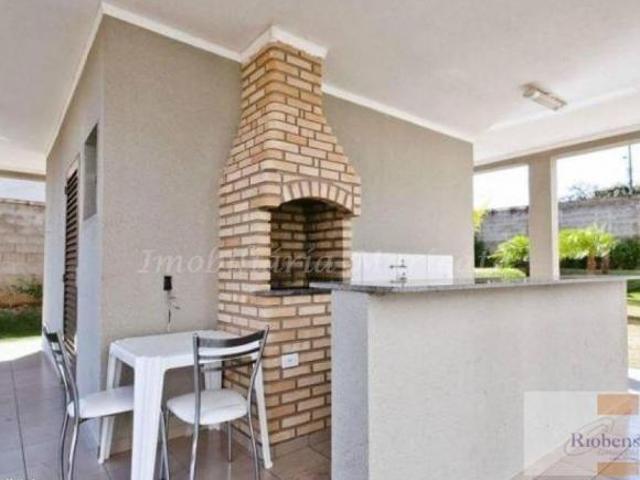 Apartamento venda em Região Imediata de São José do Rio Preto, Região Metropolitana de São José do Rio Preto