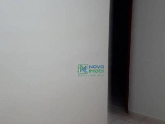 Apartamento venda em Região Imediata de Piracicaba, Região Metropolitana de Piracicaba