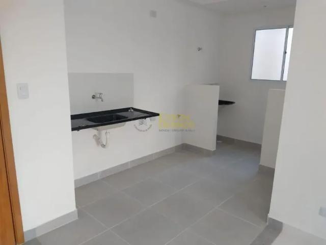 Apartamento venda em Região Imediata de Taubaté-Pindamonhangaba, Região Metropolitana do Vale do Paraíba e Litoral Norte