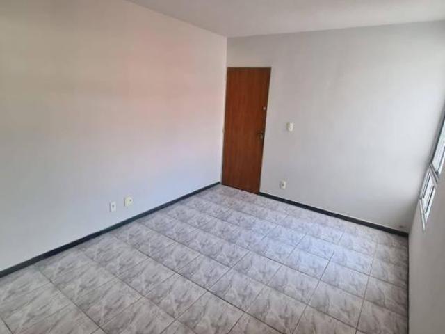 Apartamento venda em Belo Horizonte, Jaqueline
