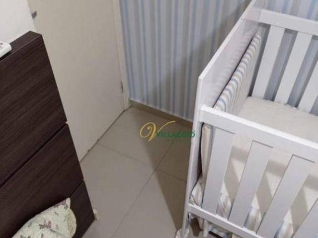 Apartamento venda em Região Imediata de São José do Rio Preto, Região Metropolitana de São José do Rio Preto