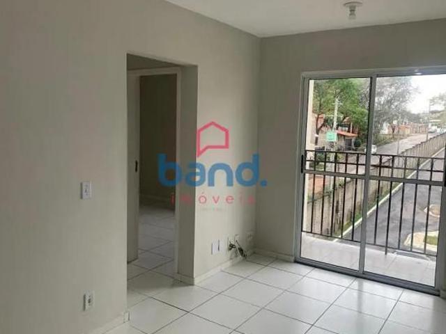 Apartamento venda em Região Imediata de Sorocaba, Região Metropolitana de Sorocaba
