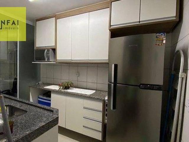 Apartamento venda em Região Imediata de Sorocaba, Região Metropolitana de Sorocaba