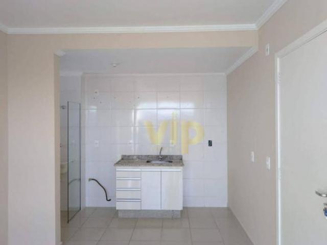 Apartamento venda em Região Geográfica Imediata de Pouso Alegre, Pouso Alegre
