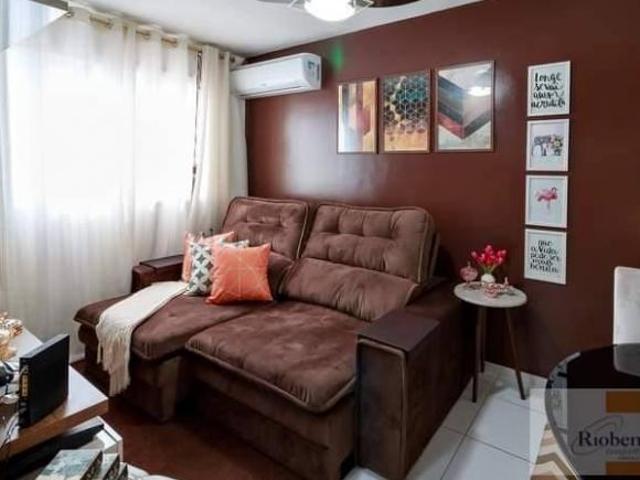 Apartamento venda em Região Imediata de São José do Rio Preto, Região Metropolitana de São José do Rio Preto