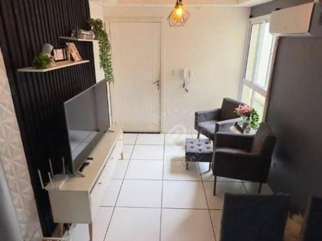 Apartamento venda em Região Geográfica Imediata de Porto Alegre, Região Metropolitana de Porto Alegre