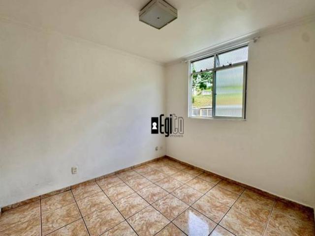 Apartamento venda em Região Geográfica Imediata de Juiz de Fora, Juiz de Fora