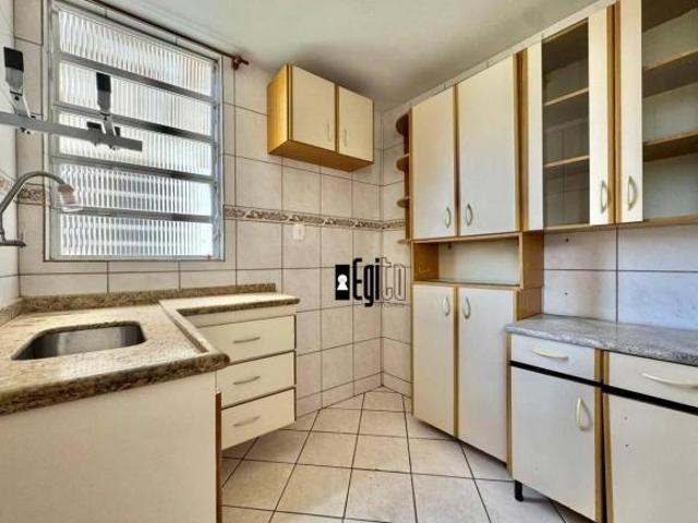 Apartamento venda em Região Geográfica Imediata de Juiz de Fora, Juiz de Fora