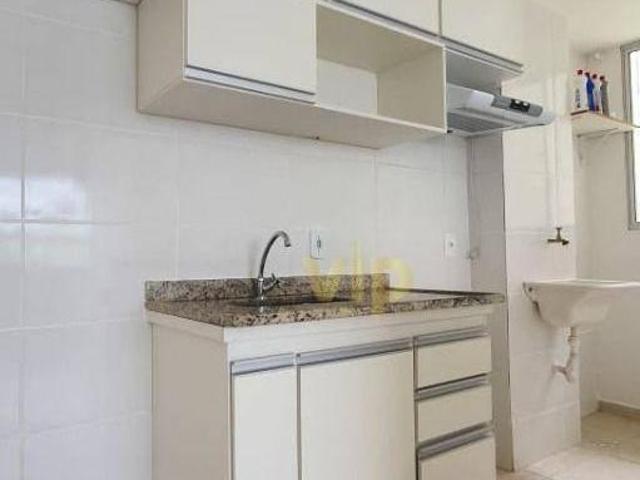 Apartamento venda em Região Geográfica Imediata de Pouso Alegre, Pouso Alegre