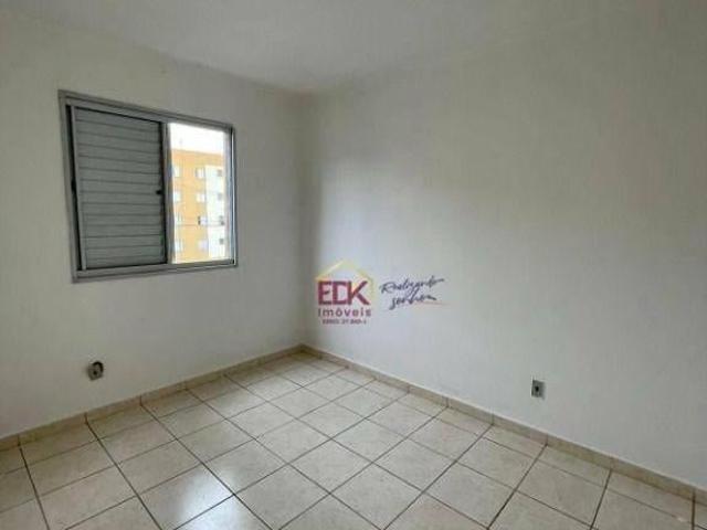 Apartamento venda em Região Imediata de São José dos Campos, Região Metropolitana do Vale do Paraíba e Litoral Norte