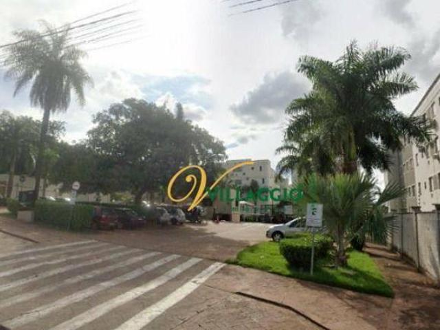 Apartamento venda em Região Imediata de São José do Rio Preto, Região Metropolitana de São José do Rio Preto