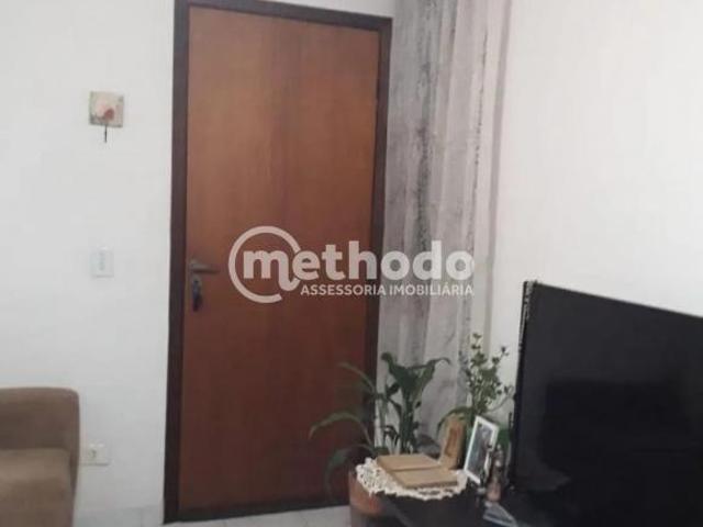 Apartamento venda em Região Imediata de Campinas, Região Metropolitana de Campinas