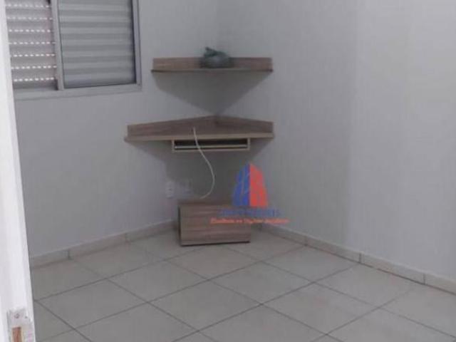 Apartamento venda em Região Imediata de Campinas, Região Metropolitana de Campinas