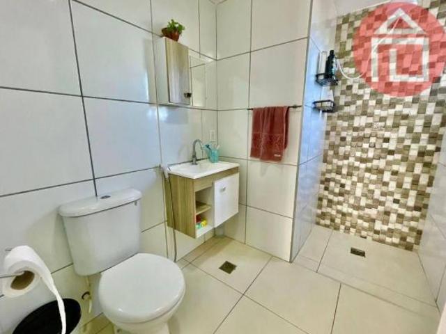 Apartamento venda em Região Imediata de Bragança Paulista, Bragança Paulista