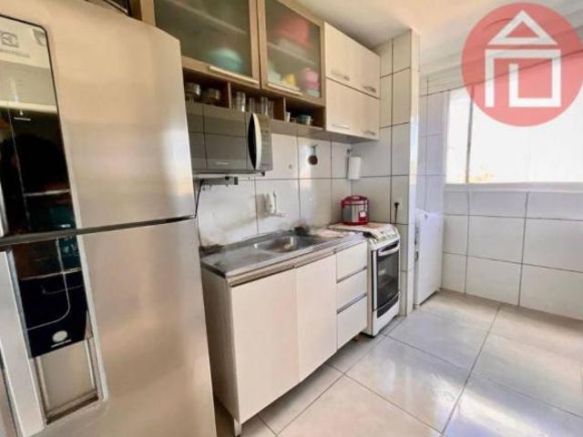 Apartamento venda em Região Imediata de Bragança Paulista, Bragança Paulista