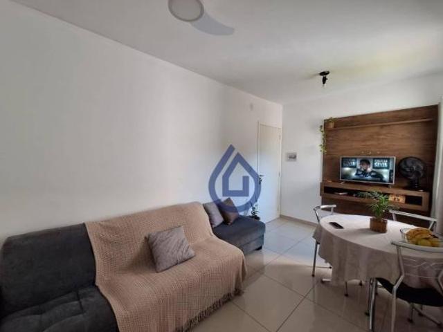 Apartamento venda em Região Imediata de Rio Claro, Região Metropolitana de Piracicaba