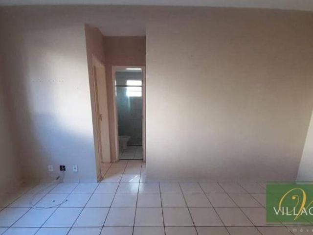 Apartamento venda em Região Imediata de São José do Rio Preto, Região Metropolitana de São José do Rio Preto
