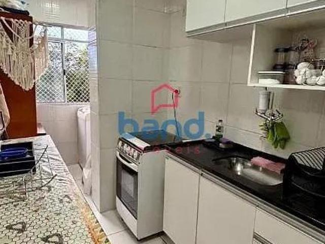 Apartamento venda em Região Imediata de Sorocaba, Região Metropolitana de Sorocaba