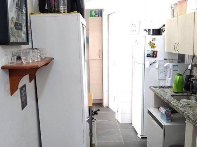 Apartamento venda em Região Imediata de Sorocaba, Região Metropolitana de Sorocaba