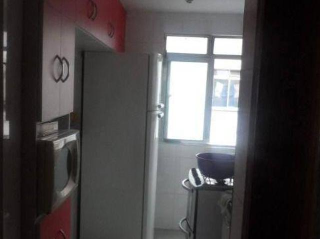 Apartamento venda em Região Imediata de Santos, Região Metropolitana da Baixada Santista