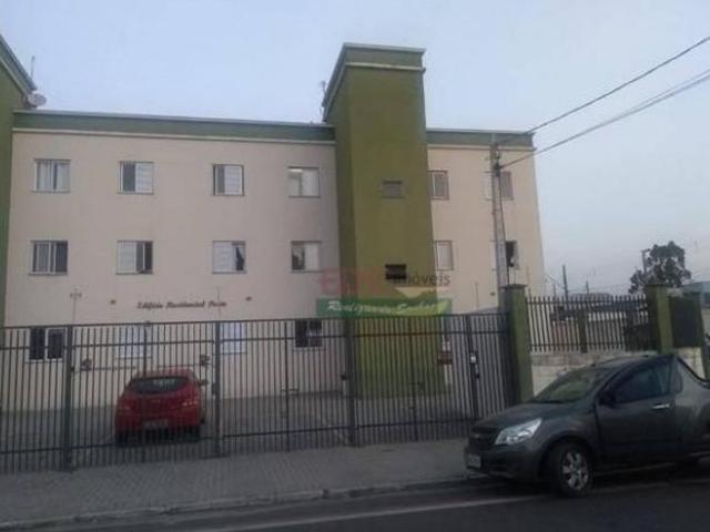 Apartamento venda em Região Imediata de Taubaté-Pindamonhangaba, Região Metropolitana do Vale do Paraíba e Litoral Norte