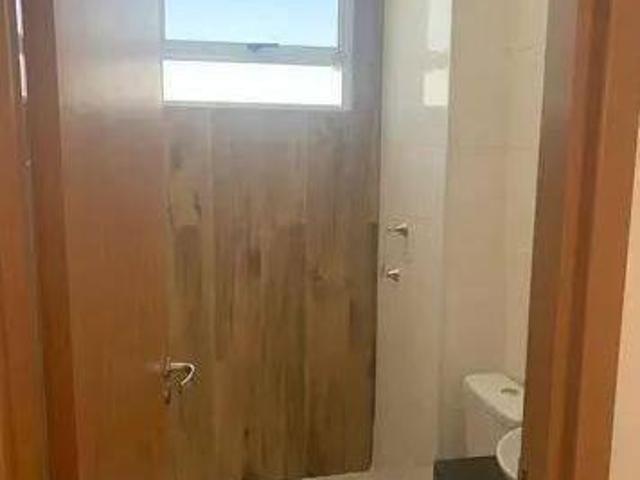 Apartamento venda em Região Imediata de Taubaté-Pindamonhangaba, Região Metropolitana do Vale do Paraíba e Litoral Norte