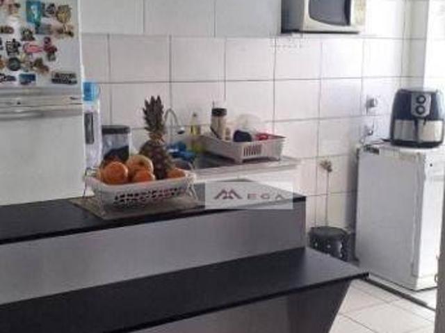 Apartamento venda em Região Imediata de Campinas, Região Metropolitana de Campinas