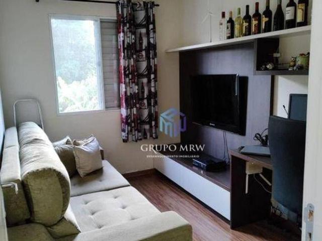 Apartamento venda em Região Imediata de Sorocaba, Região Metropolitana de Sorocaba