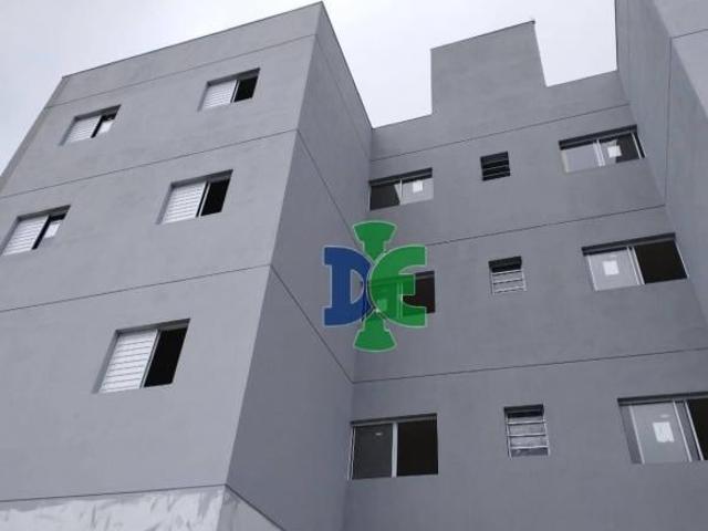 Apartamento venda em Região Imediata de São José dos Campos, Região Metropolitana do Vale do Paraíba e Litoral Norte