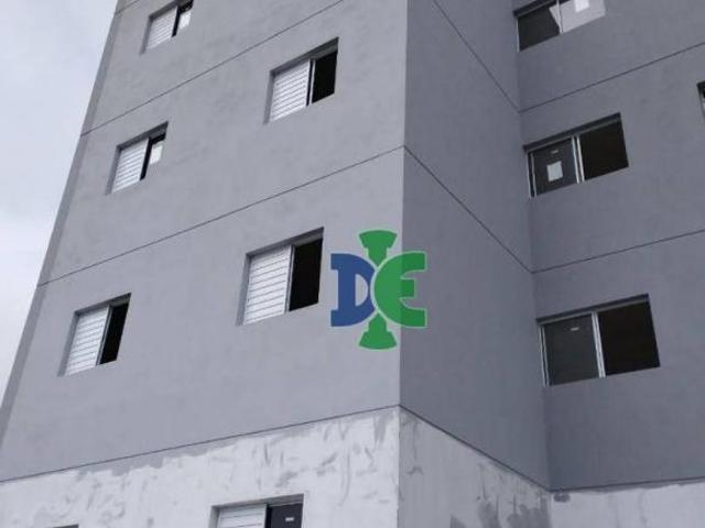 Apartamento venda em Região Imediata de São José dos Campos, Região Metropolitana do Vale do Paraíba e Litoral Norte