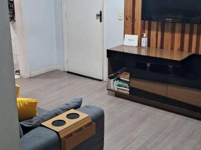 Apartamento venda em Região Imediata de Campinas, Região Metropolitana de Campinas