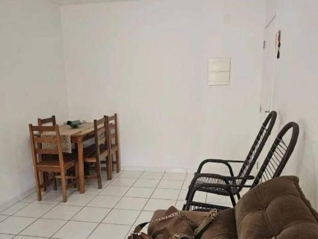 Apartamento venda em Região Geográfica Imediata de Cuiabá, Região Metropolitana do Vale do Rio Cuiabá
