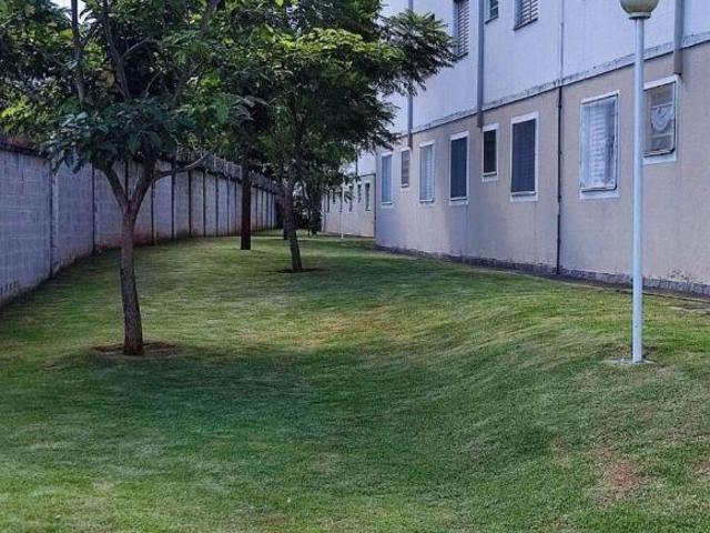 Apartamento venda em Região Imediata de Sorocaba, Região Metropolitana de Sorocaba
