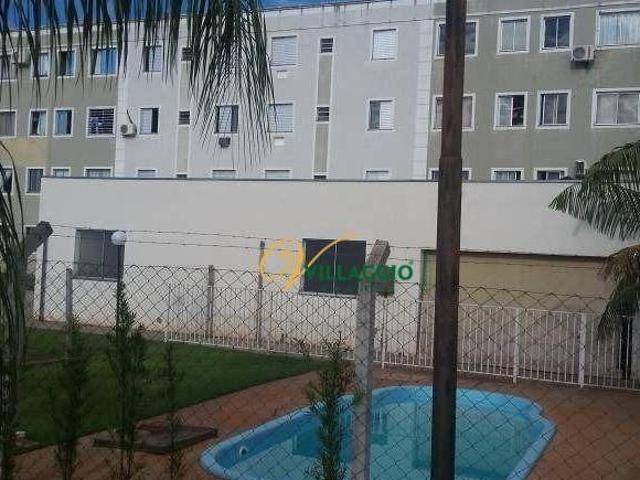 Apartamento venda em Região Imediata de São José do Rio Preto, Região Metropolitana de São José do Rio Preto