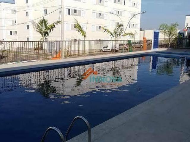 Apartamento venda em Região Imediata de Piracicaba, Região Metropolitana de Piracicaba