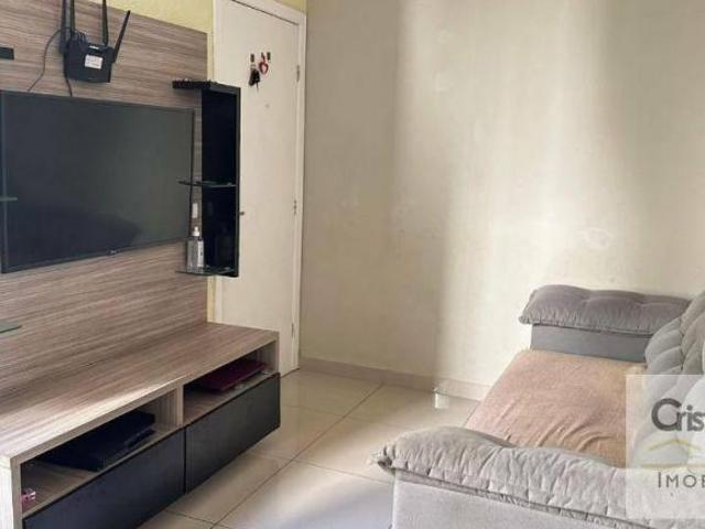 Apartamento venda em Região Imediata de Sorocaba, Região Metropolitana de Sorocaba
