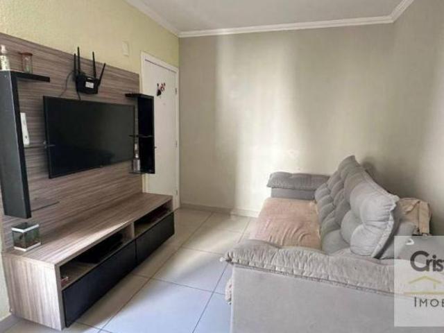 Apartamento venda em Região Imediata de Sorocaba, Região Metropolitana de Sorocaba