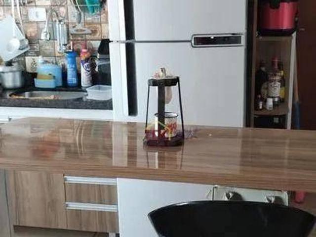 Apartamento venda em Região Imediata de Taubaté-Pindamonhangaba, Região Metropolitana do Vale do Paraíba e Litoral Norte